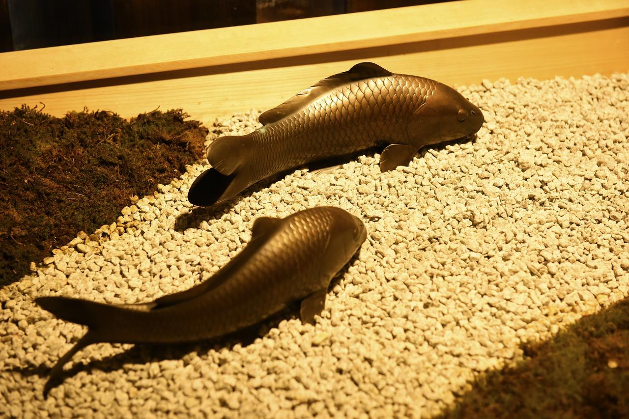 Kuraya Yamatooji Gojo Kyoto