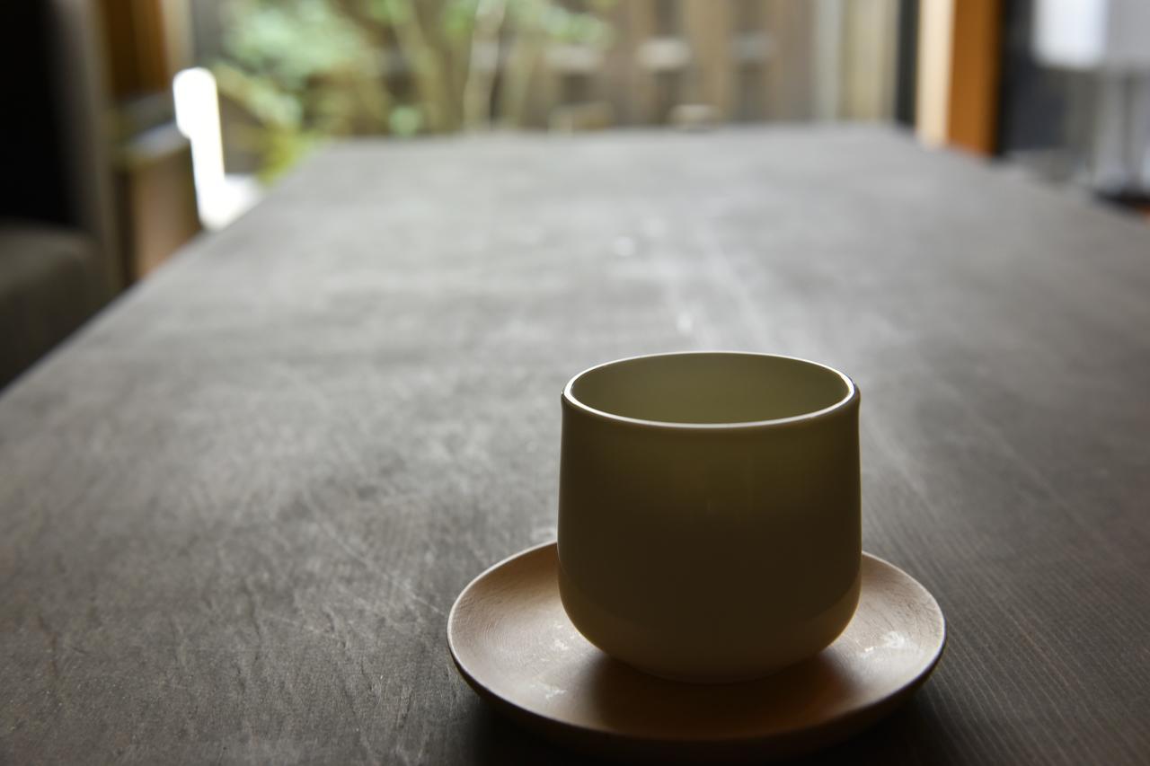 Kuraya Yamatooji Gojo