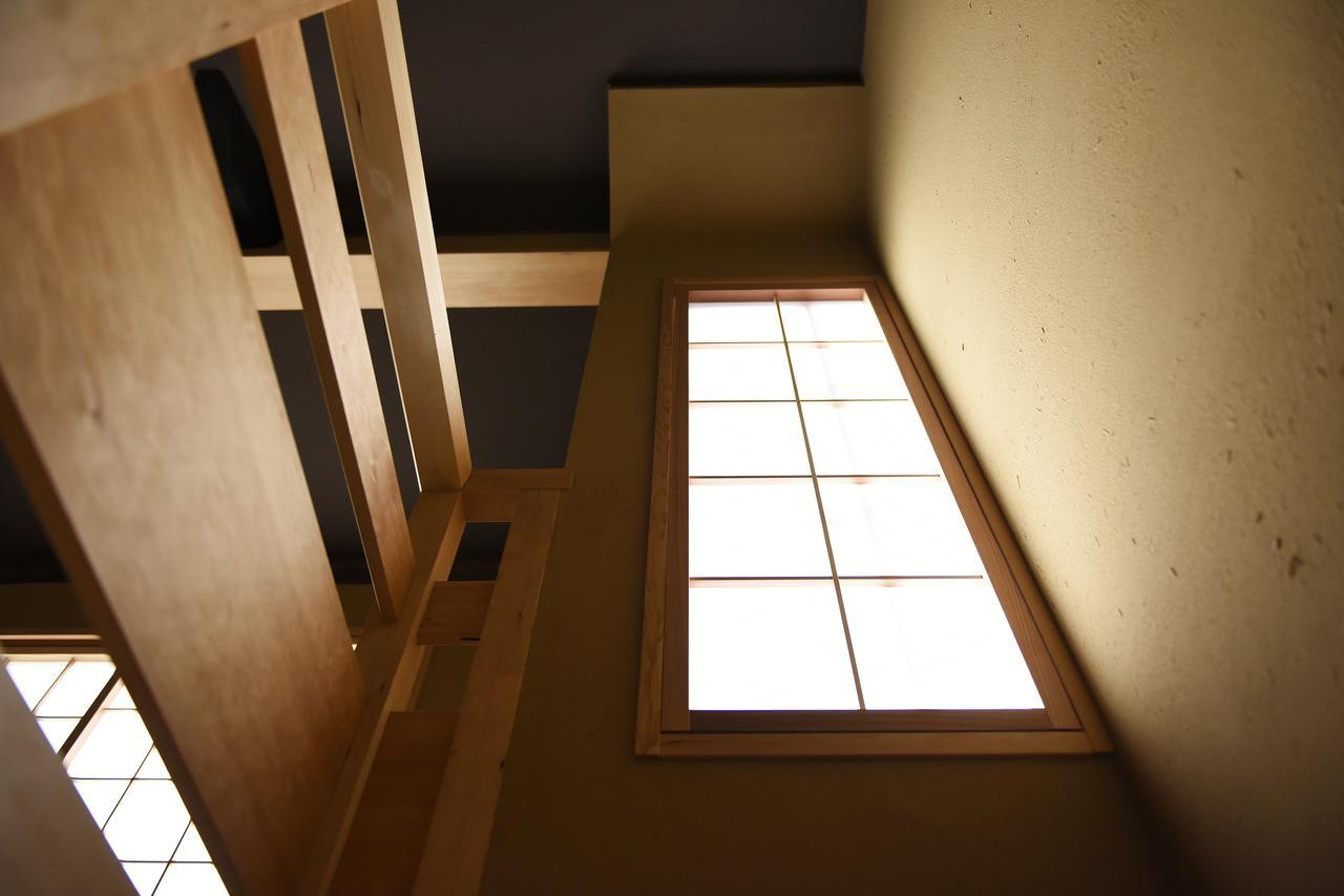 Kuraya Yamatooji Gojo